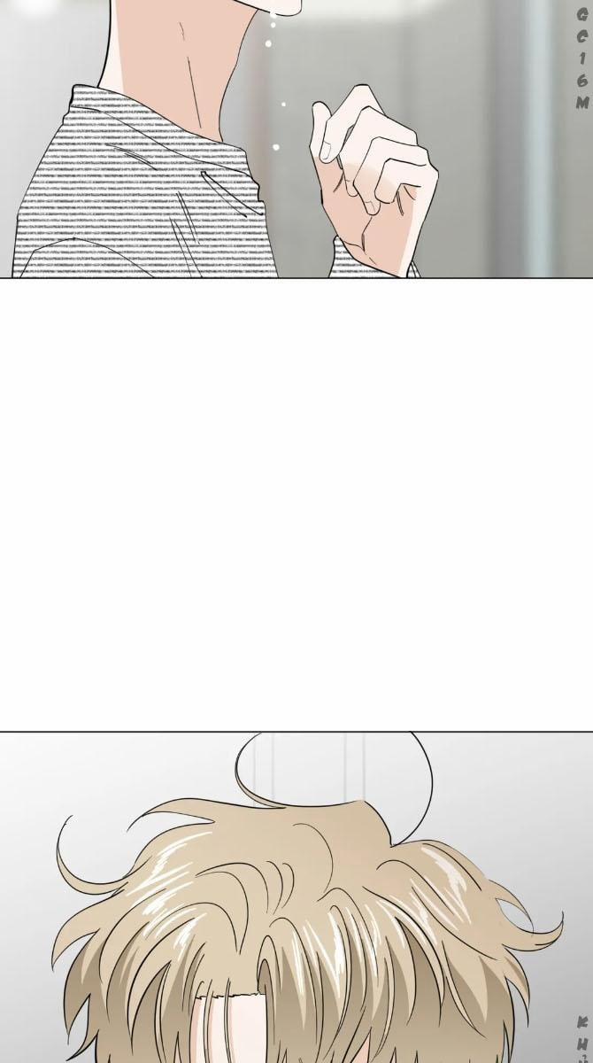 Thiếu Niên Nổi Loạn 58 trang 64