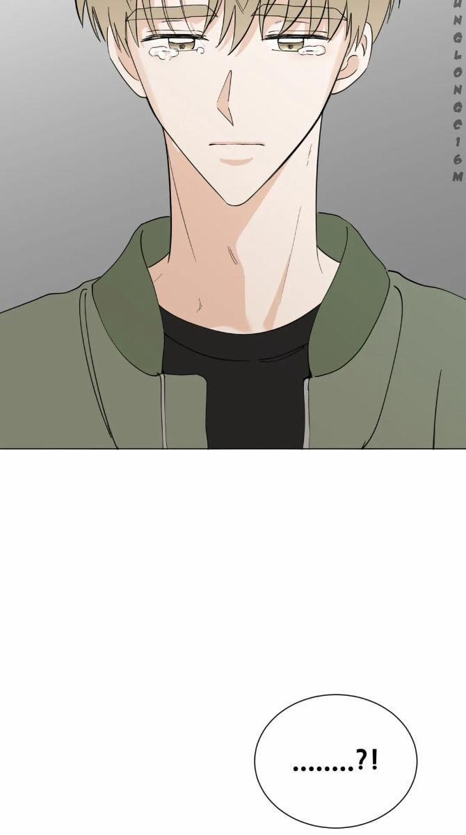 Thiếu Niên Nổi Loạn 58 trang 65