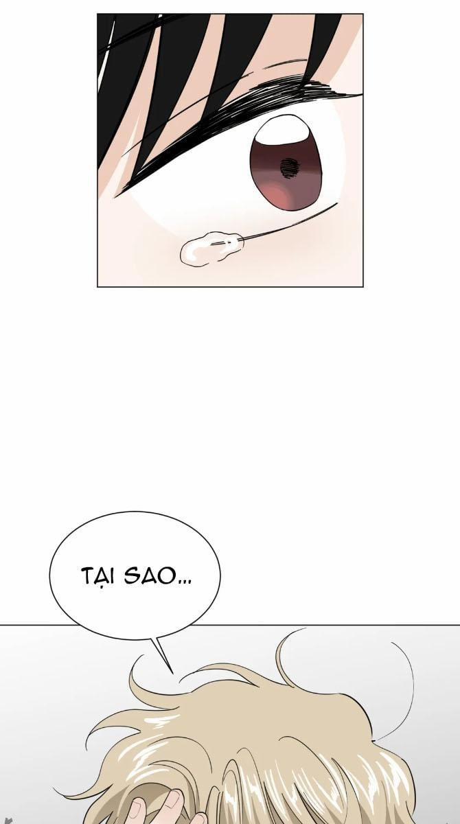 Thiếu Niên Nổi Loạn 58 trang 66