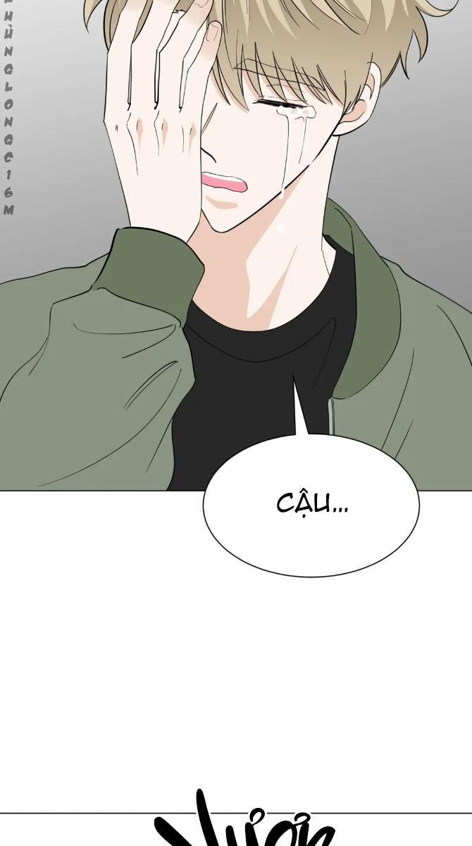 Thiếu Niên Nổi Loạn 58 trang 67