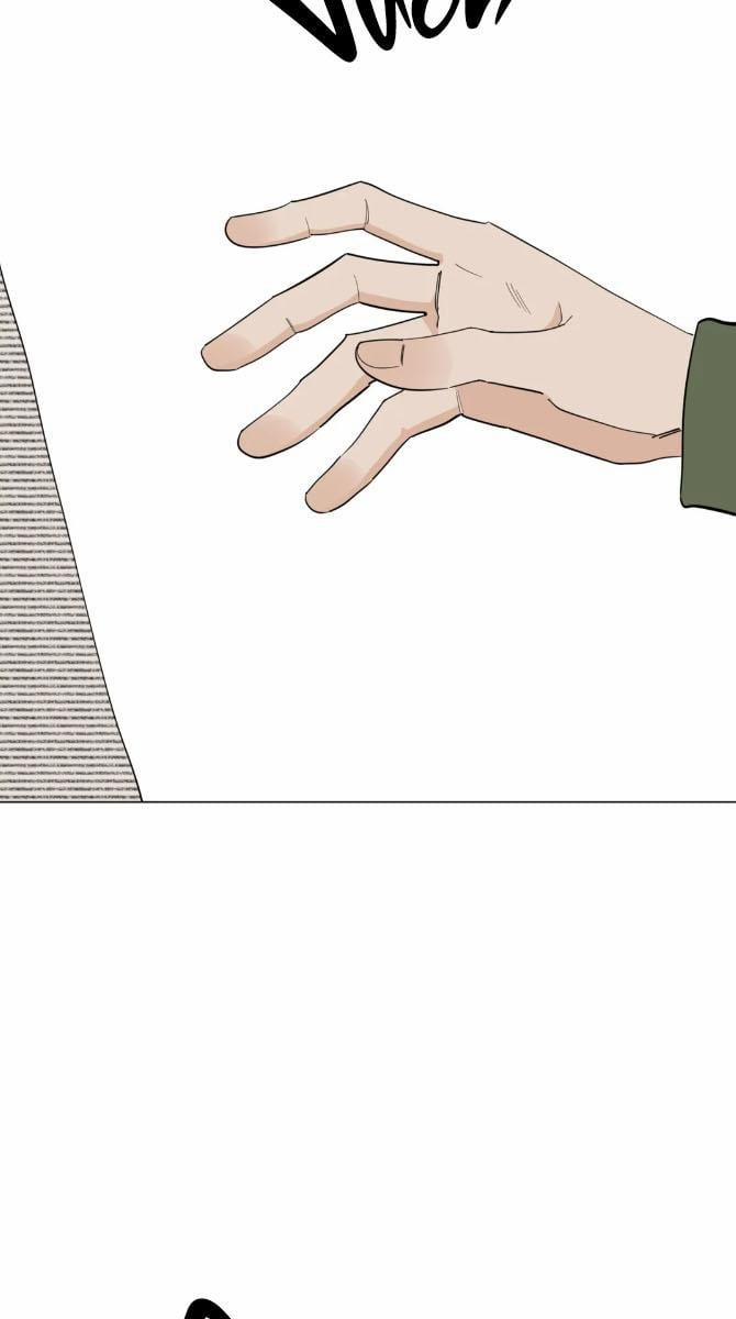 Thiếu Niên Nổi Loạn 58 trang 68