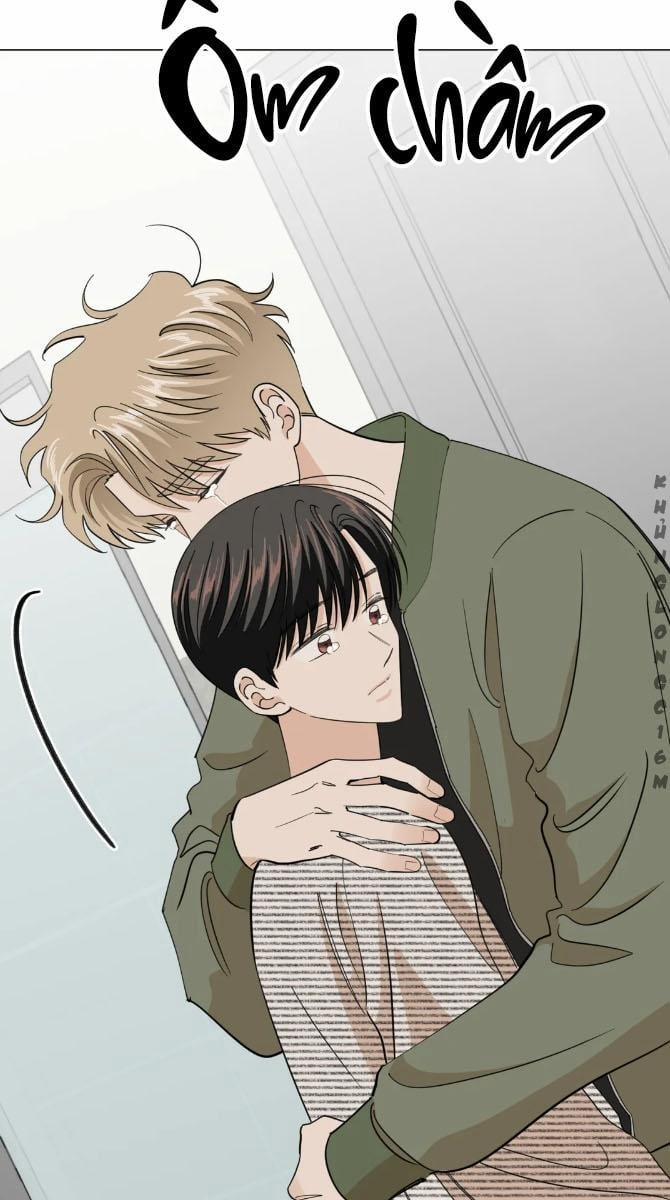 Thiếu Niên Nổi Loạn 58 trang 69