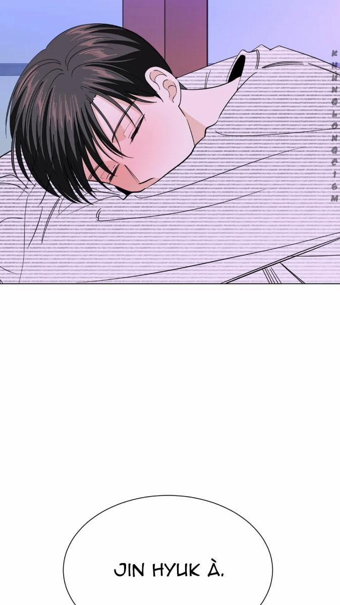 Thiếu Niên Nổi Loạn 58 trang 7