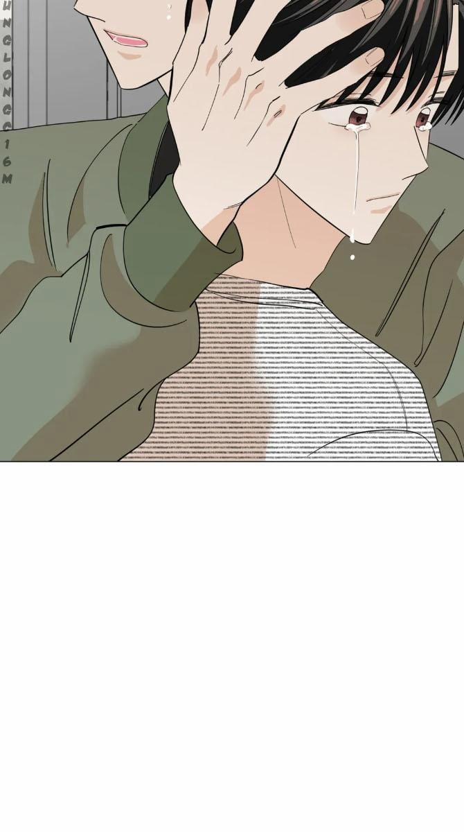 Thiếu Niên Nổi Loạn 58 trang 71