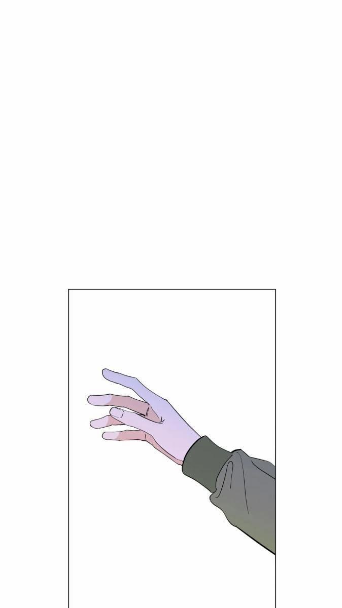 Thiếu Niên Nổi Loạn 58 trang 9