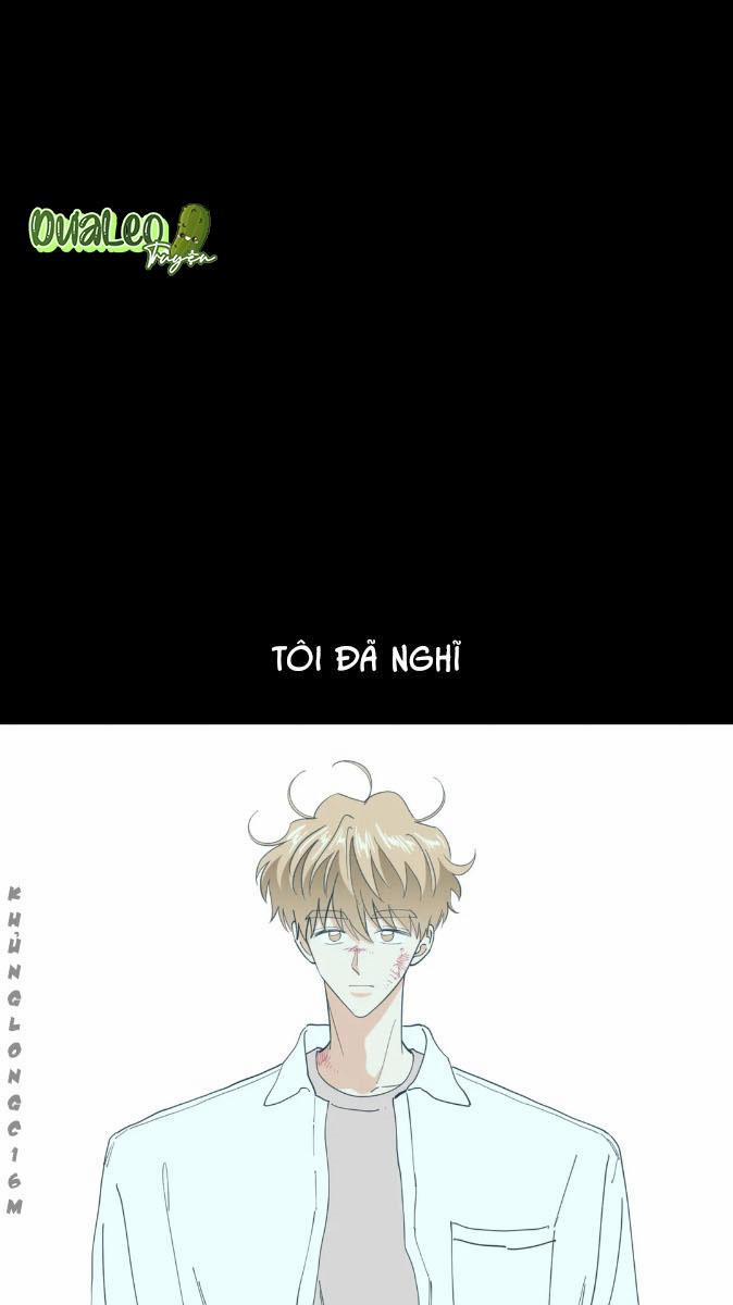 Thiếu Niên Nổi Loạn 59 trang 0