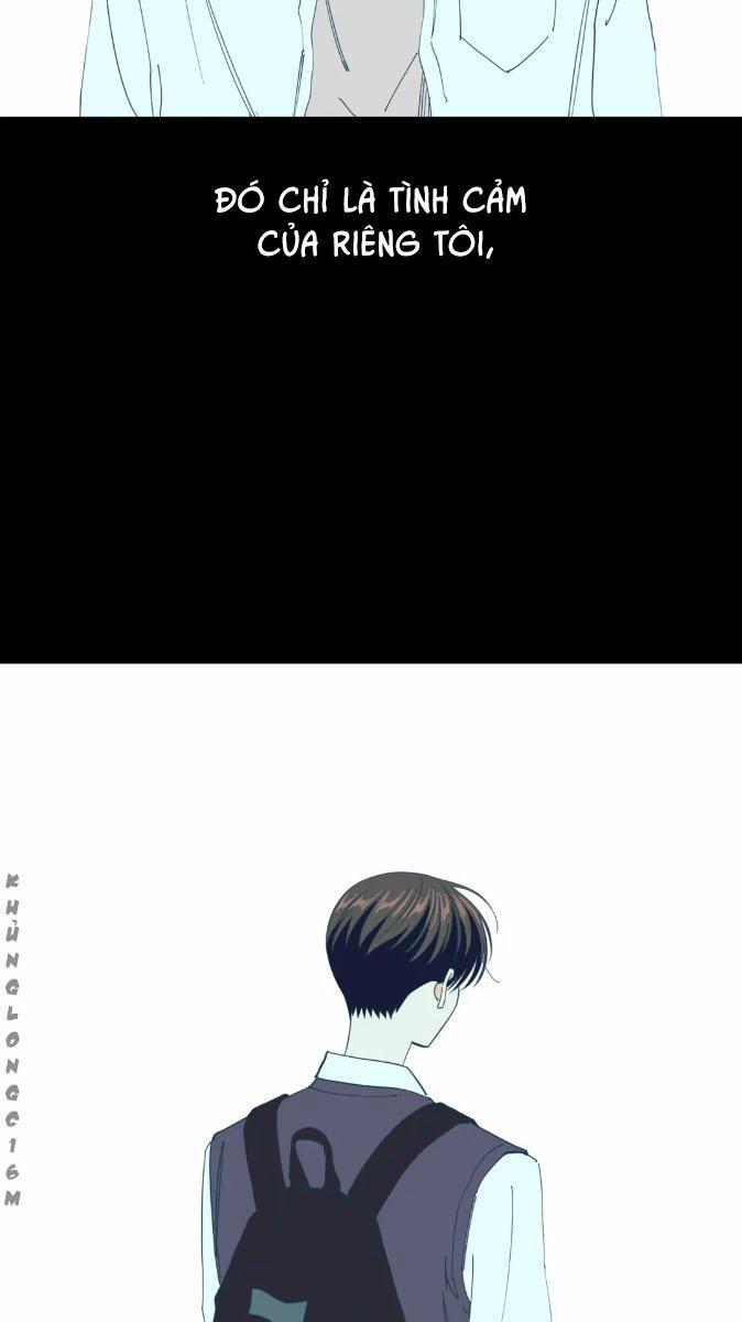 Thiếu Niên Nổi Loạn 59 trang 1