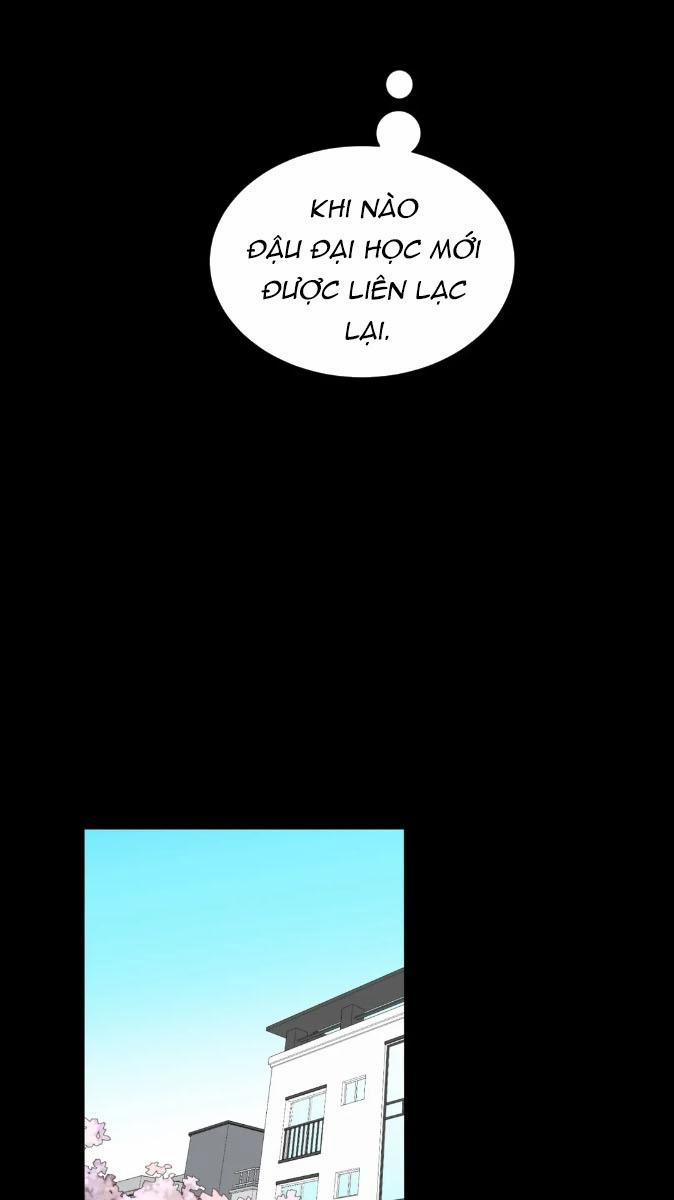 Thiếu Niên Nổi Loạn 59 trang 10