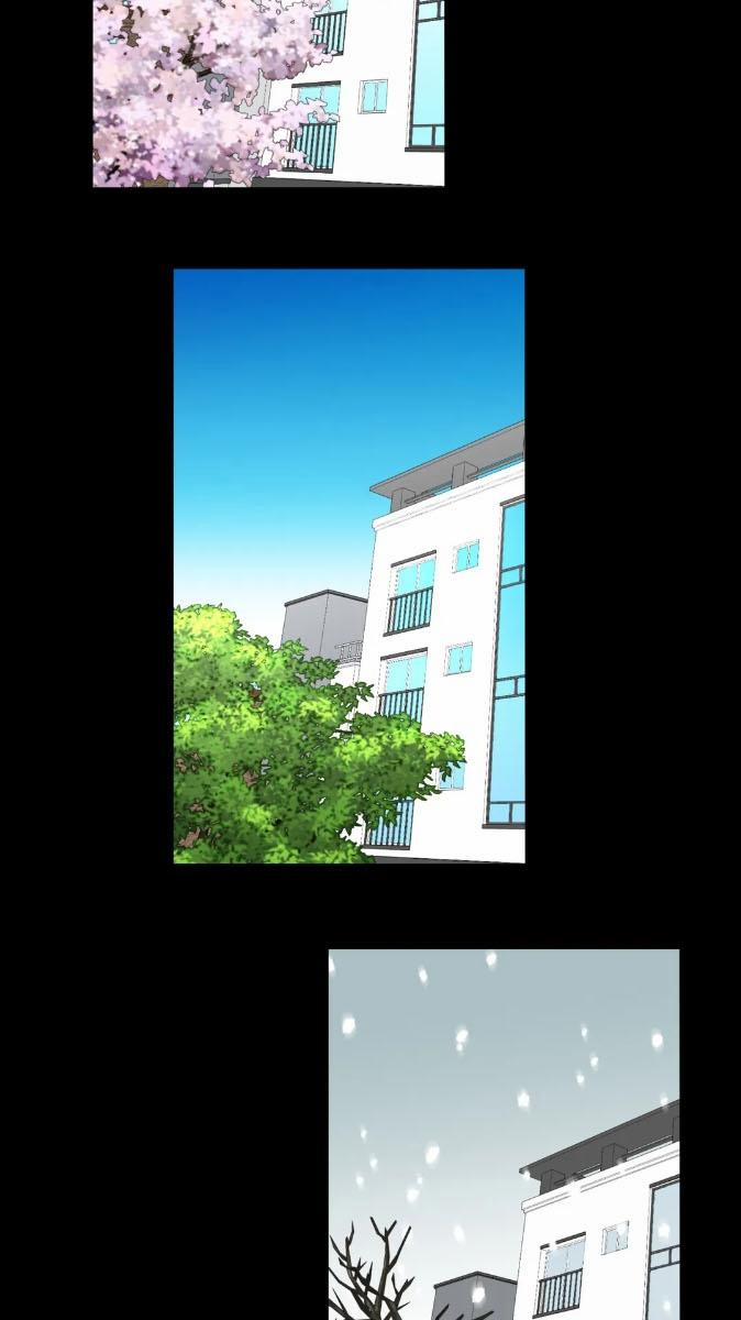 Thiếu Niên Nổi Loạn 59 trang 11