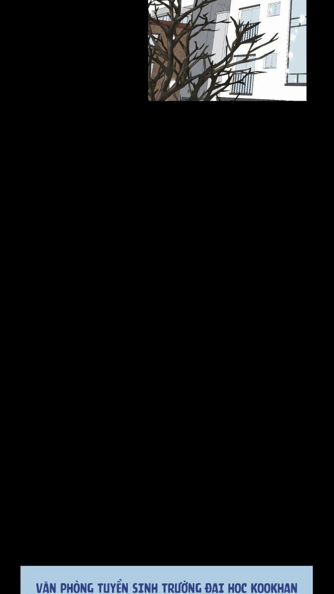 Thiếu Niên Nổi Loạn 59 trang 12