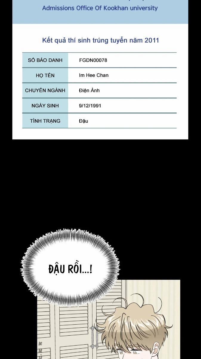 Thiếu Niên Nổi Loạn 59 trang 13