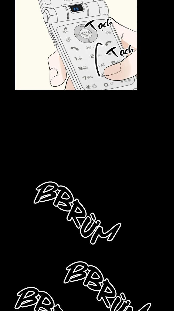 Thiếu Niên Nổi Loạn 59 trang 15