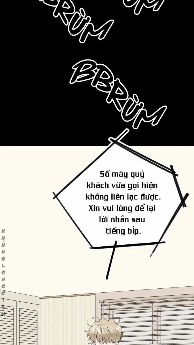 Thiếu Niên Nổi Loạn 59 trang 16