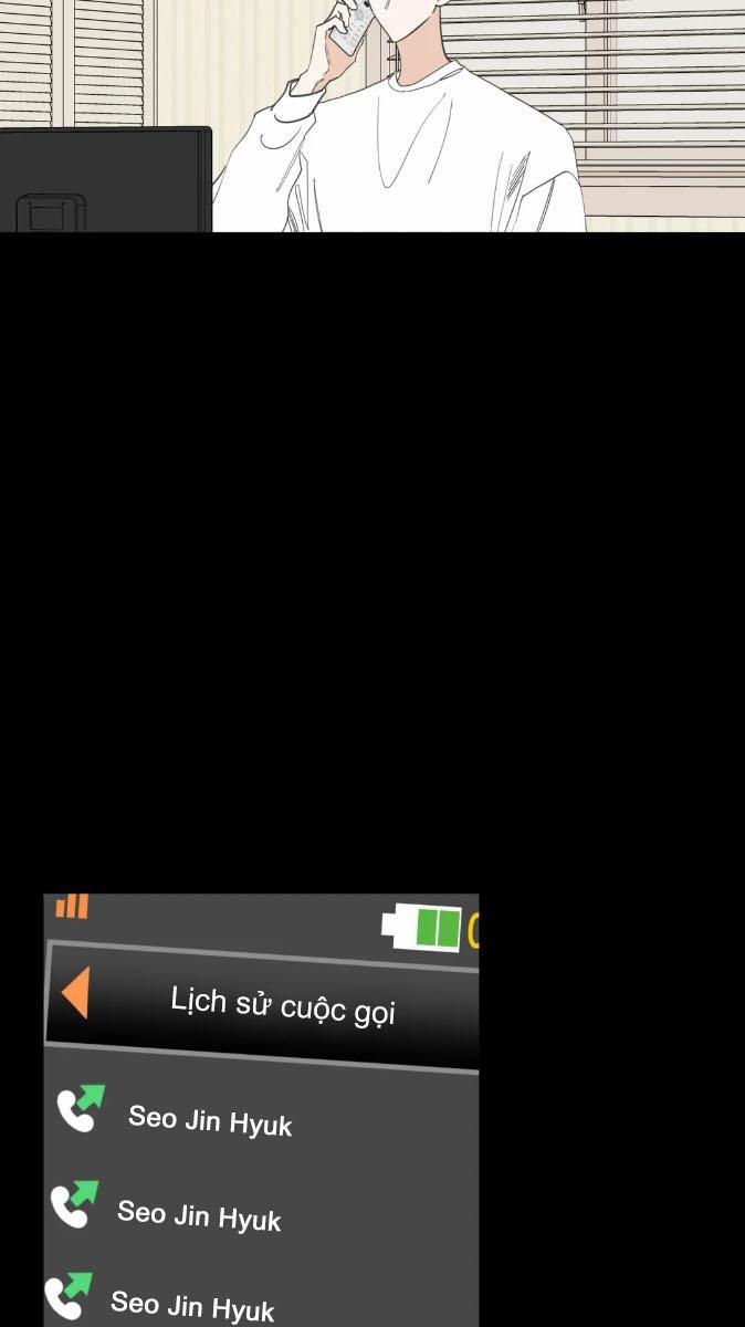 Thiếu Niên Nổi Loạn 59 trang 17