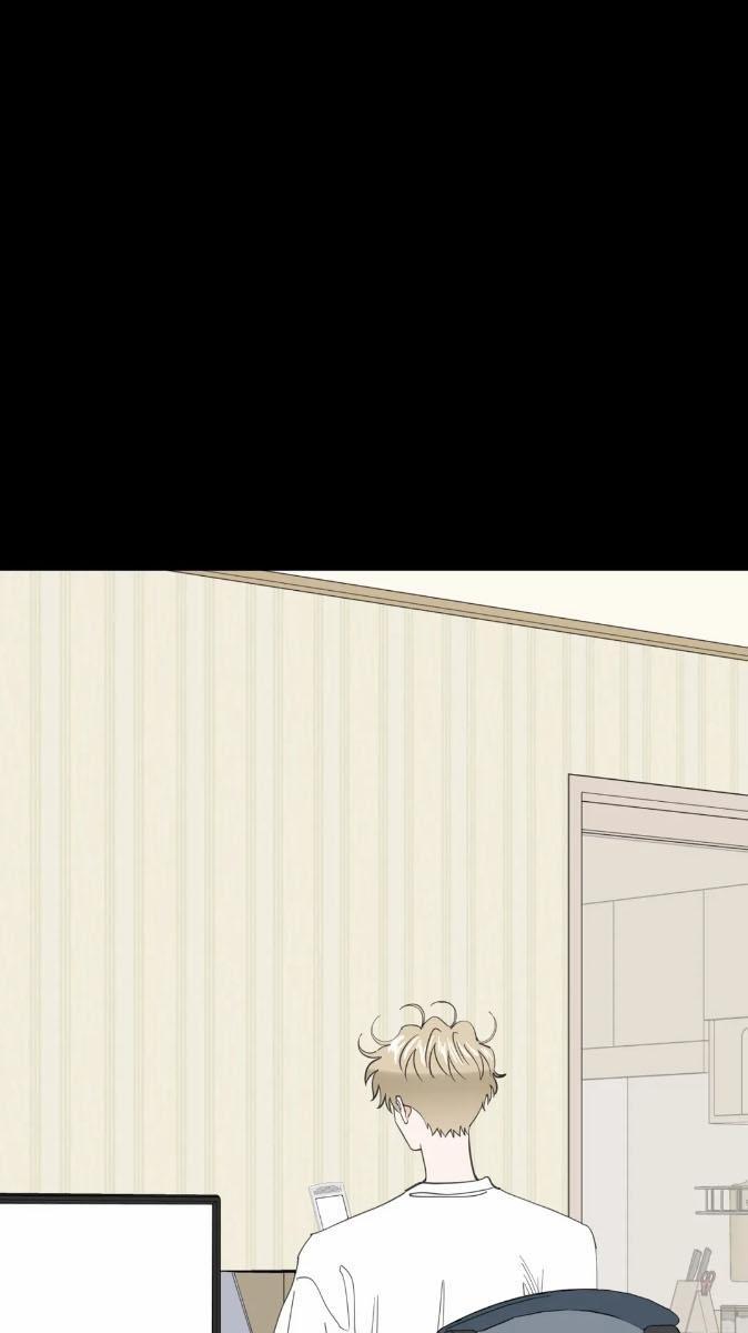 Thiếu Niên Nổi Loạn 59 trang 19