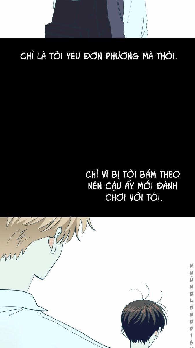 Thiếu Niên Nổi Loạn 59 trang 2