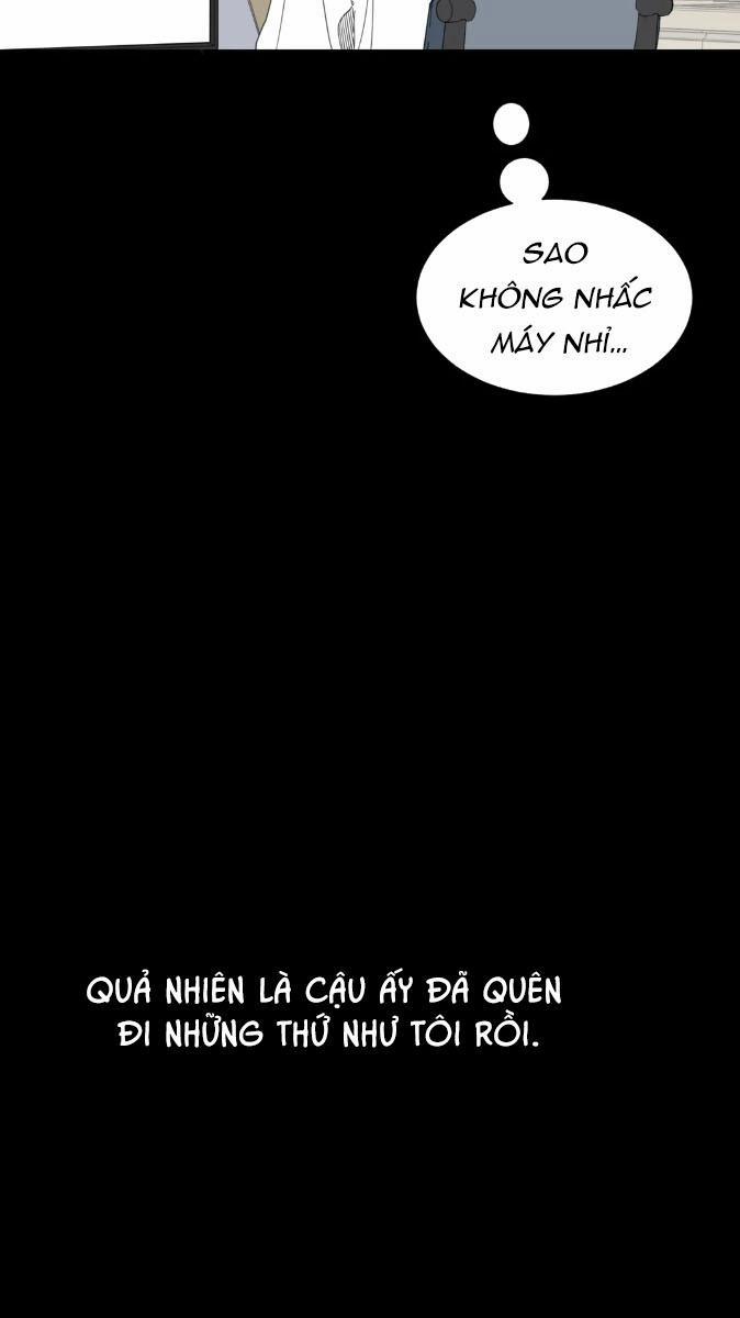Thiếu Niên Nổi Loạn 59 trang 20