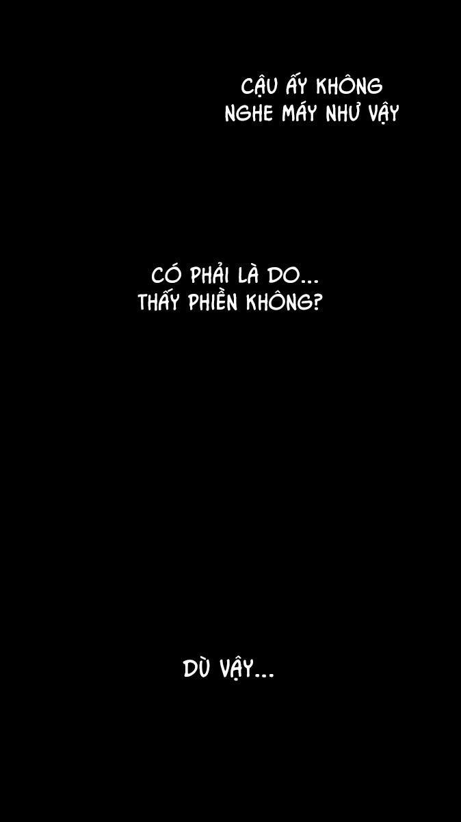 Thiếu Niên Nổi Loạn 59 trang 21
