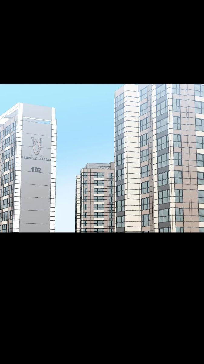 Thiếu Niên Nổi Loạn 59 trang 22