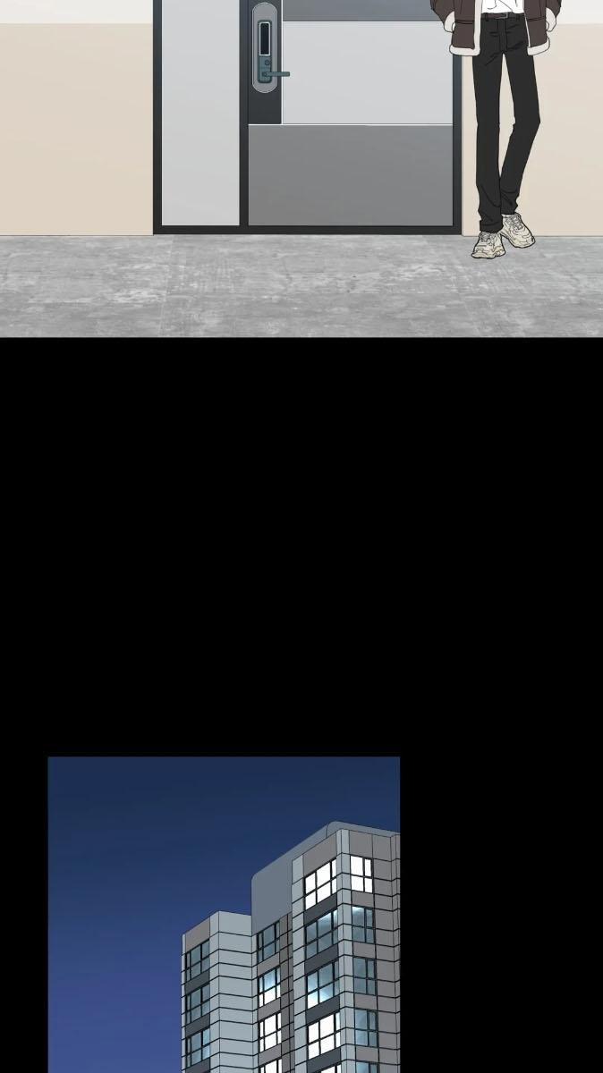 Thiếu Niên Nổi Loạn 59 trang 24