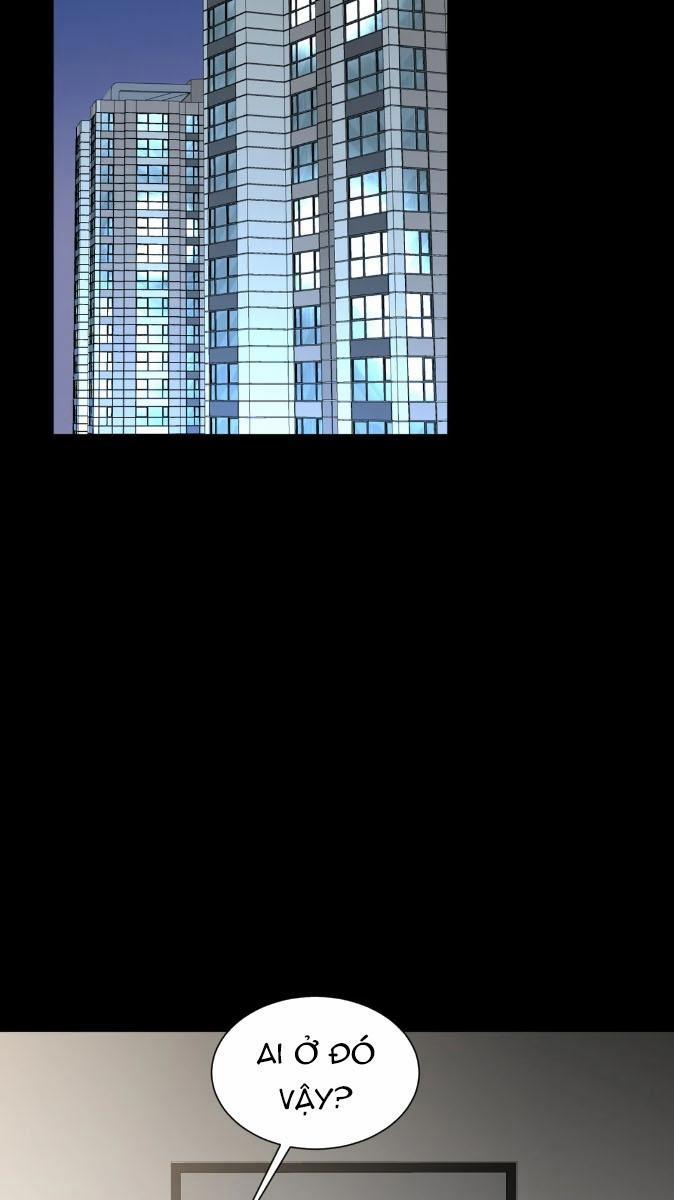 Thiếu Niên Nổi Loạn 59 trang 25