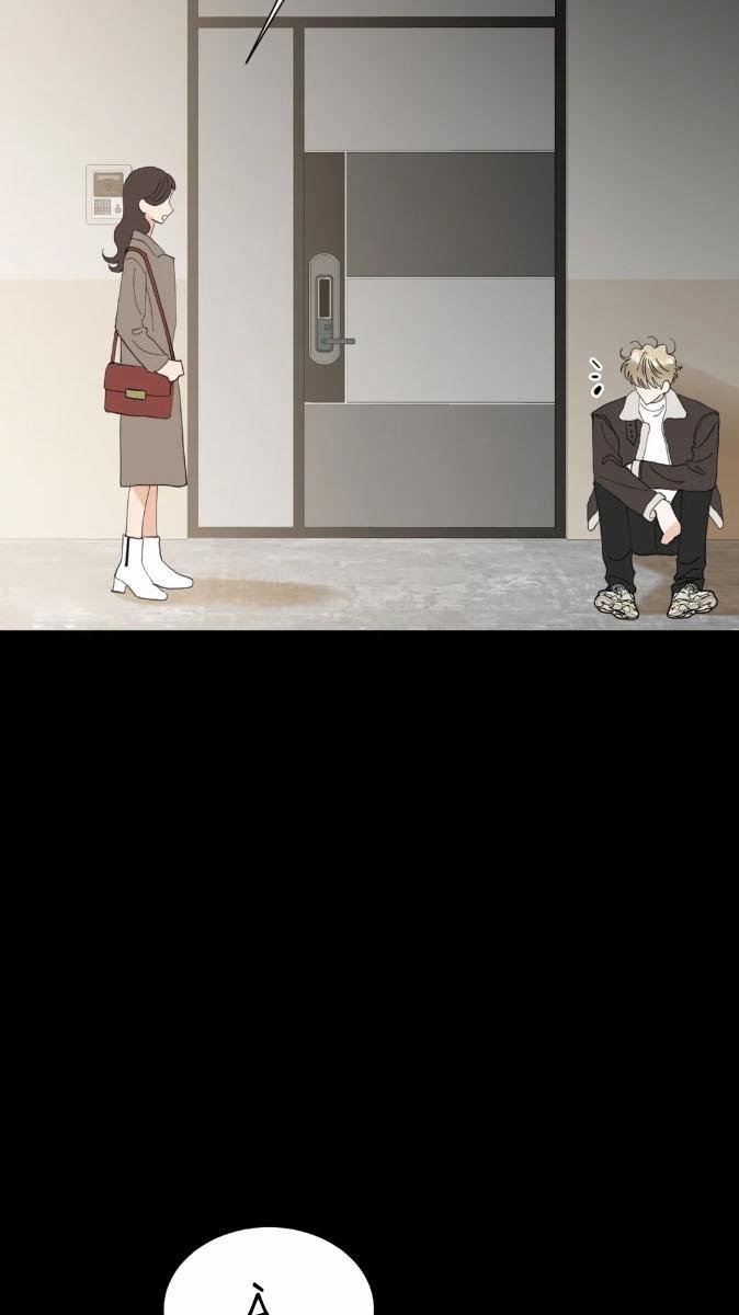 Thiếu Niên Nổi Loạn 59 trang 26