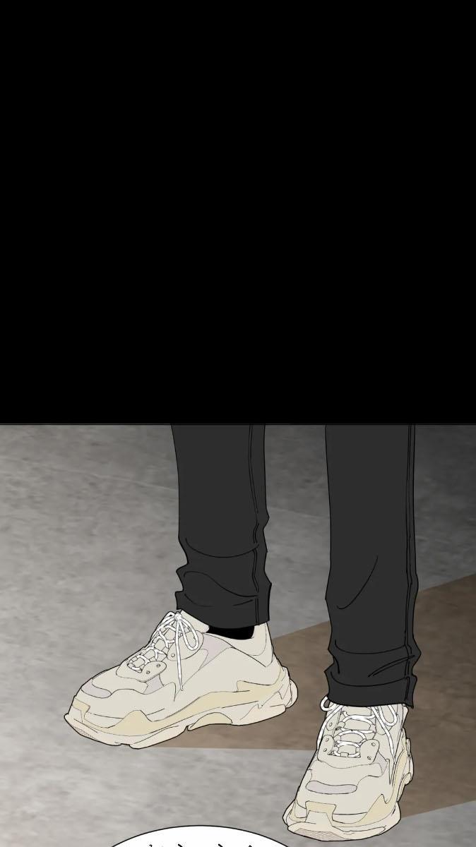 Thiếu Niên Nổi Loạn 59 trang 28