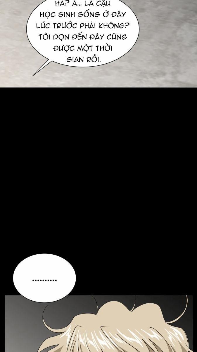 Thiếu Niên Nổi Loạn 59 trang 29