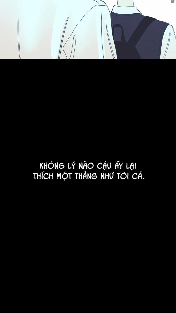 Thiếu Niên Nổi Loạn 59 trang 3