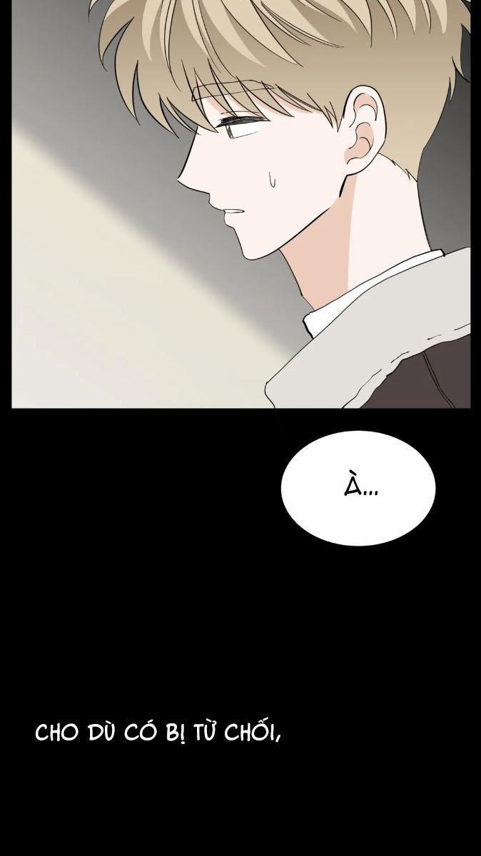 Thiếu Niên Nổi Loạn 59 trang 30