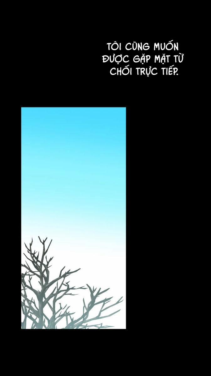 Thiếu Niên Nổi Loạn 59 trang 31