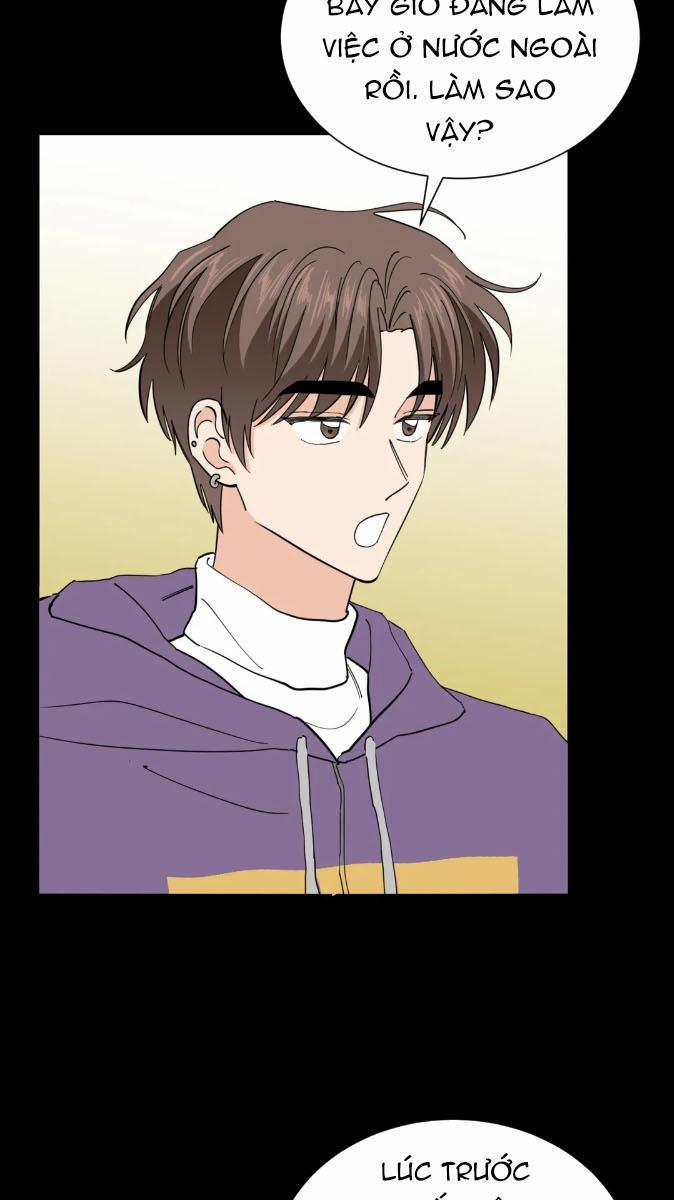 Thiếu Niên Nổi Loạn 59 trang 34