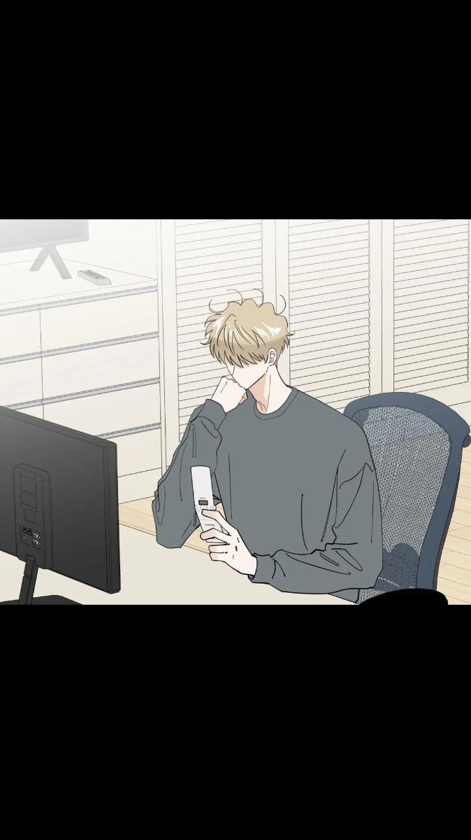 Thiếu Niên Nổi Loạn 59 trang 37