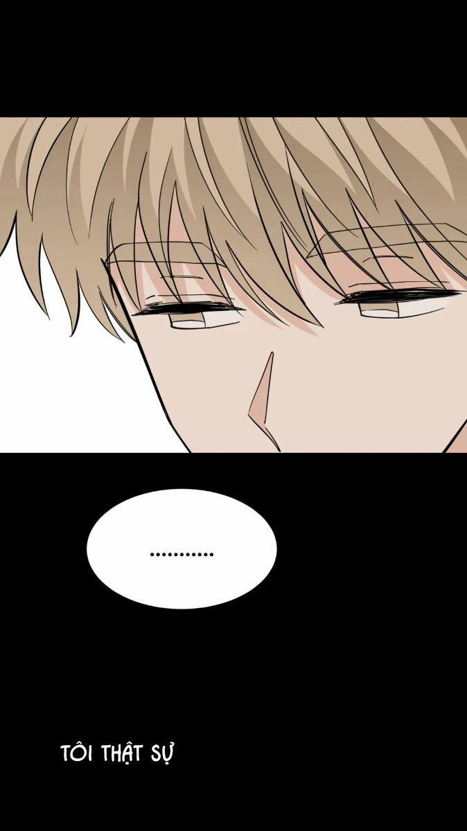 Thiếu Niên Nổi Loạn 59 trang 39