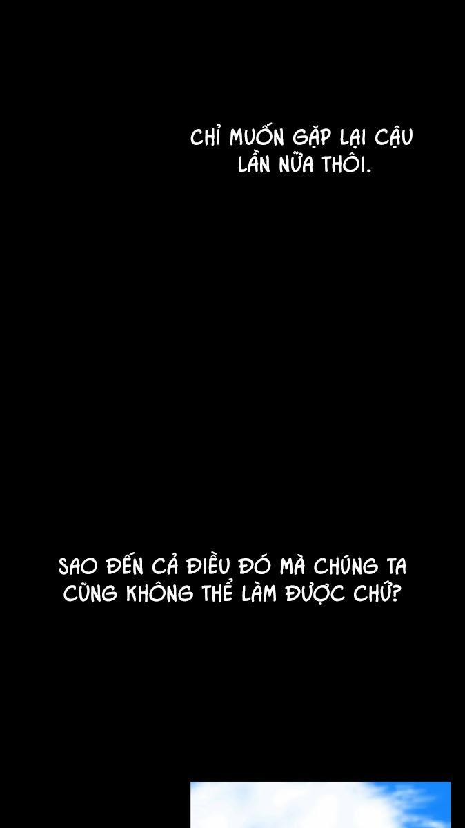 Thiếu Niên Nổi Loạn 59 trang 40