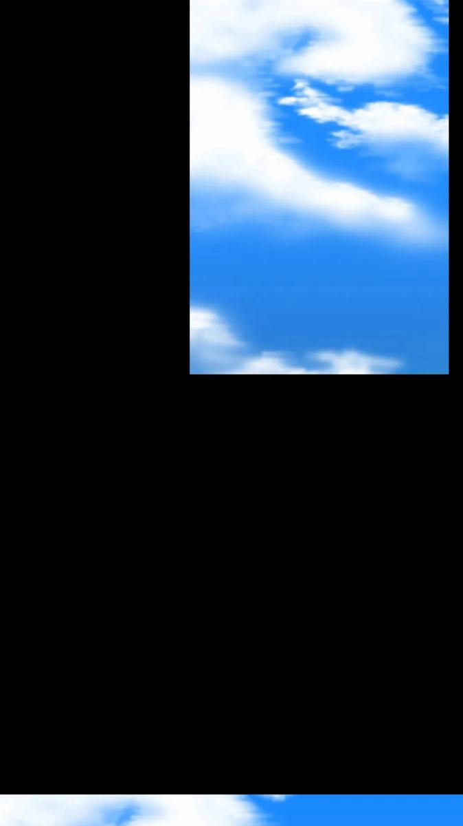 Thiếu Niên Nổi Loạn 59 trang 41