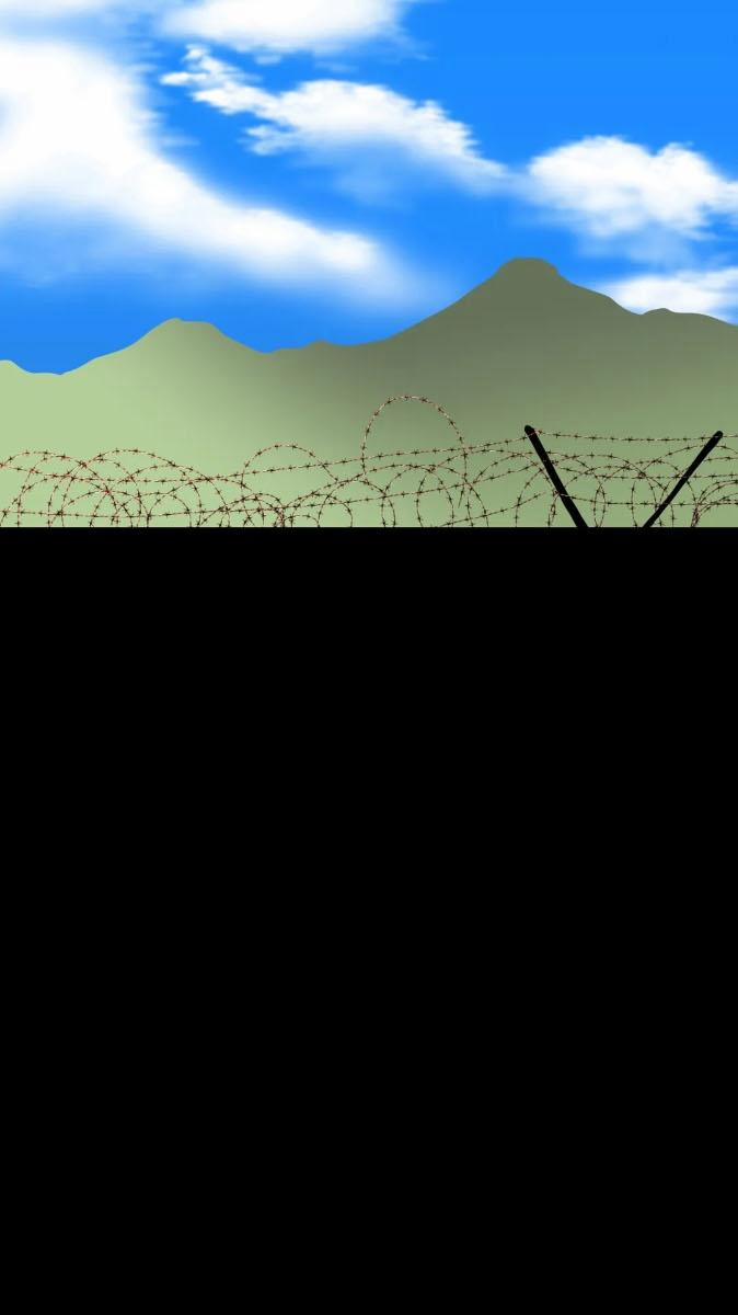 Thiếu Niên Nổi Loạn 59 trang 42