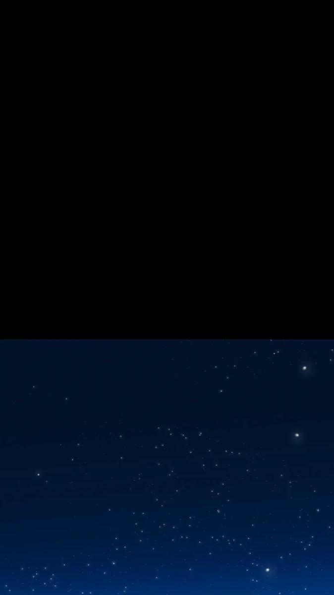 Thiếu Niên Nổi Loạn 59 trang 43