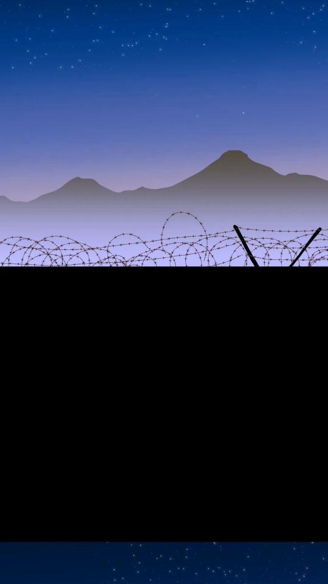 Thiếu Niên Nổi Loạn 59 trang 44