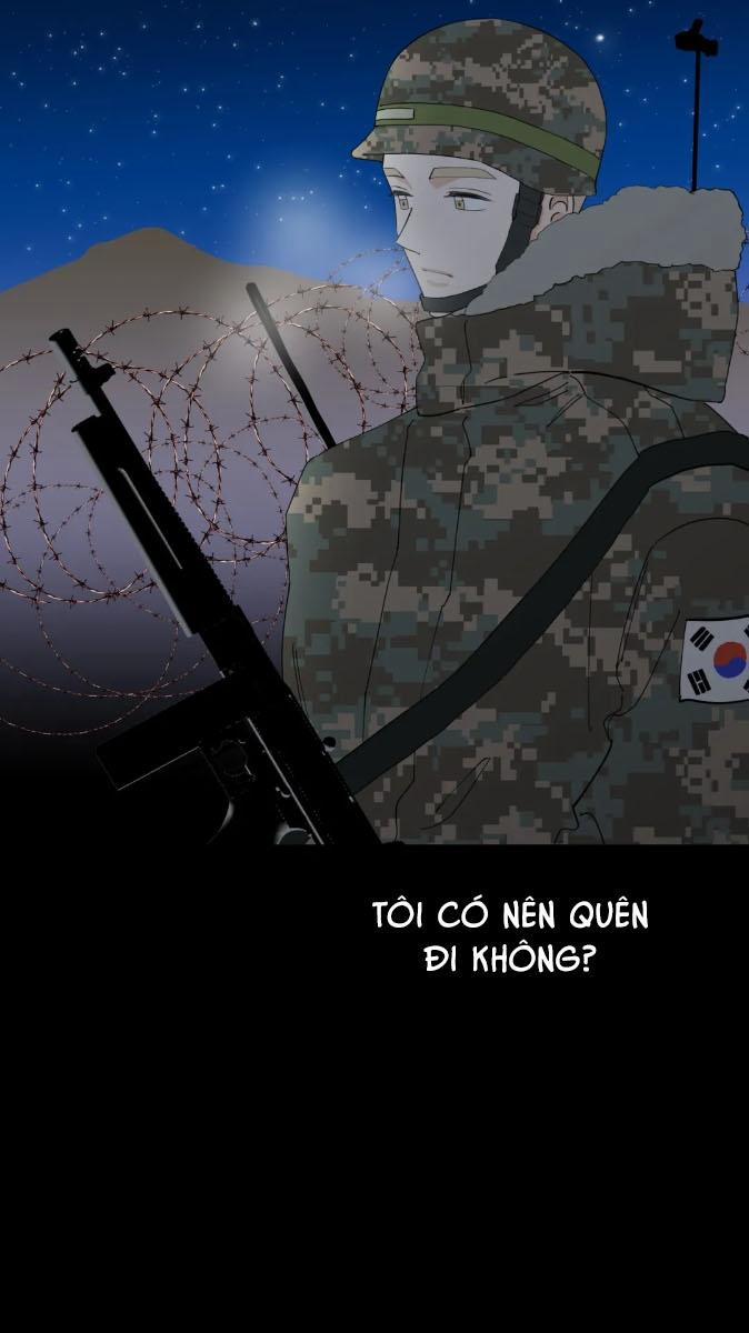 Thiếu Niên Nổi Loạn 59 trang 45