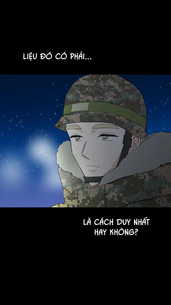 Thiếu Niên Nổi Loạn 59 trang 46