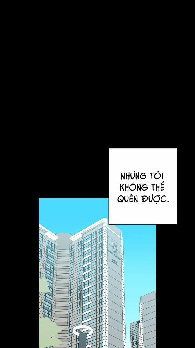 Thiếu Niên Nổi Loạn 59 trang 47