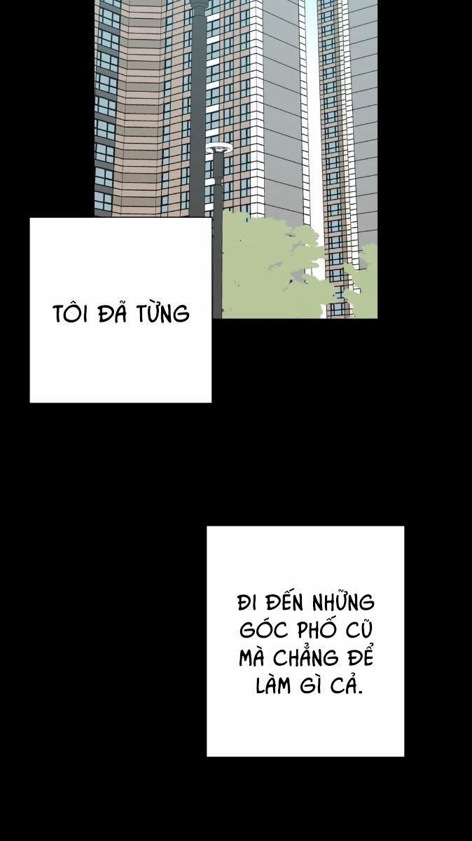 Thiếu Niên Nổi Loạn 59 trang 48