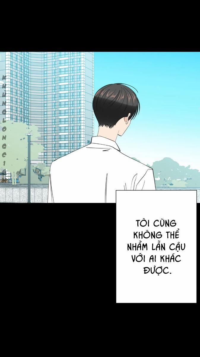 Thiếu Niên Nổi Loạn 59 trang 49