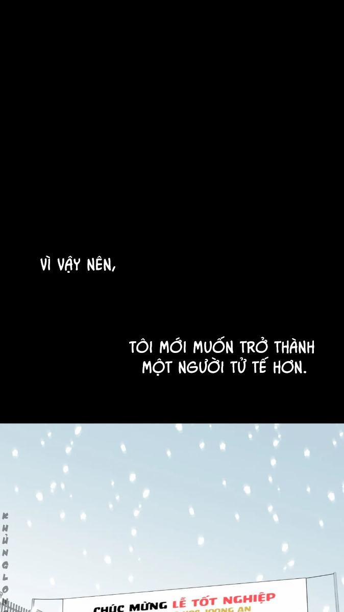 Thiếu Niên Nổi Loạn 59 trang 5