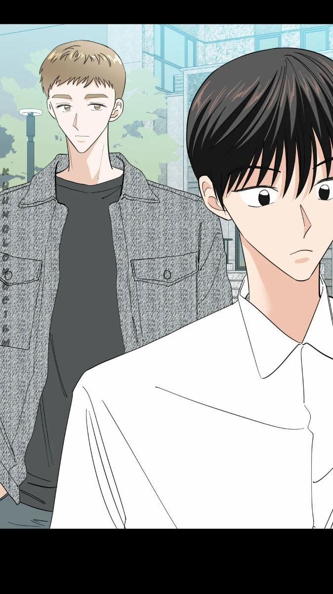 Thiếu Niên Nổi Loạn 59 trang 50