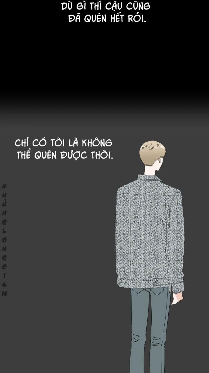 Thiếu Niên Nổi Loạn 59 trang 51