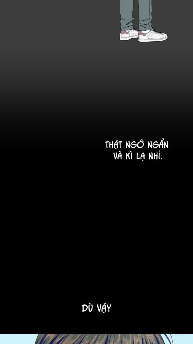 Thiếu Niên Nổi Loạn 59 trang 52