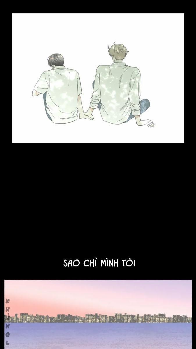 Thiếu Niên Nổi Loạn 59 trang 54