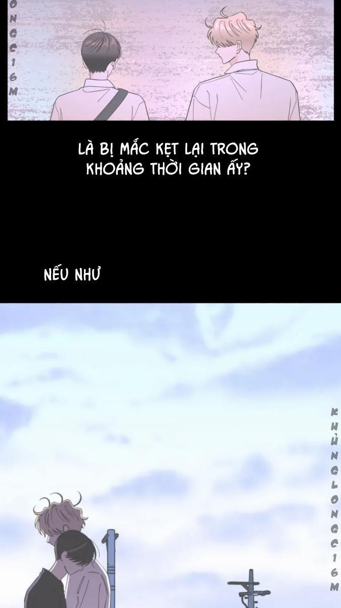 Thiếu Niên Nổi Loạn 59 trang 55